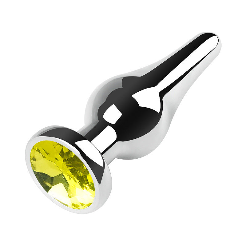 227488220-31