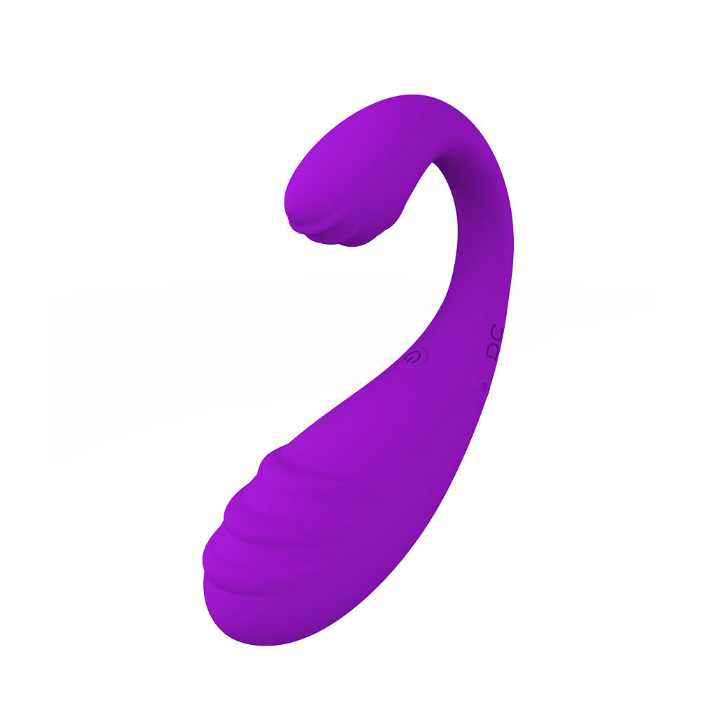 847221774-2