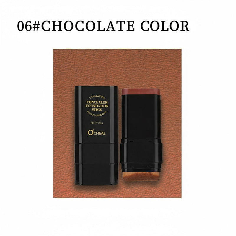 482406105-6